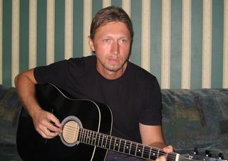 ����� ��������