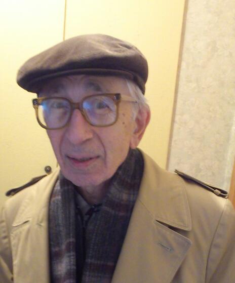 ����� ��������