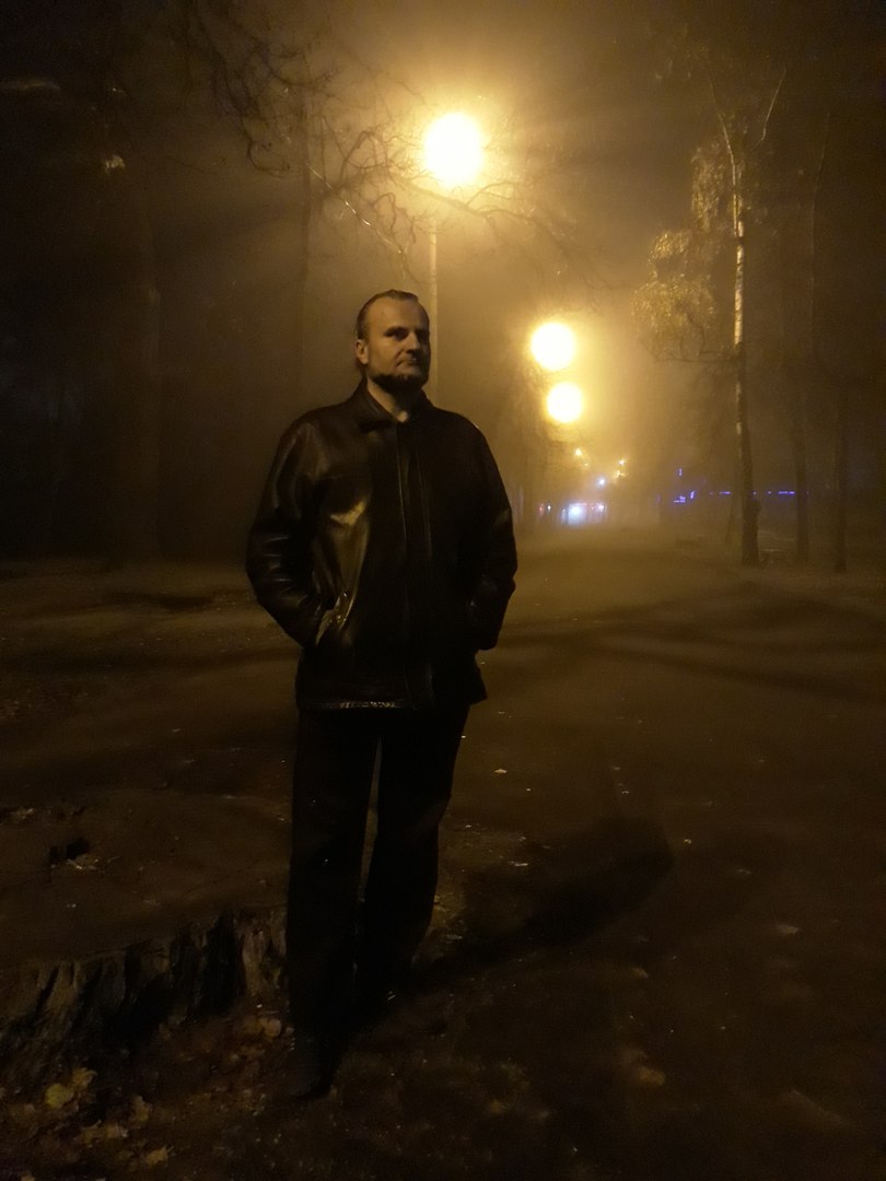 ����� ��������