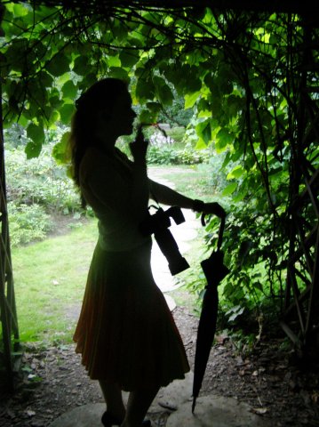 Морана Таратынова