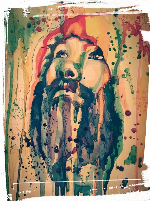 ����� ��������