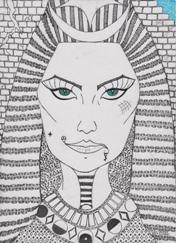 ���� �����