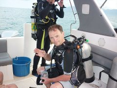 ������ ����������� 2