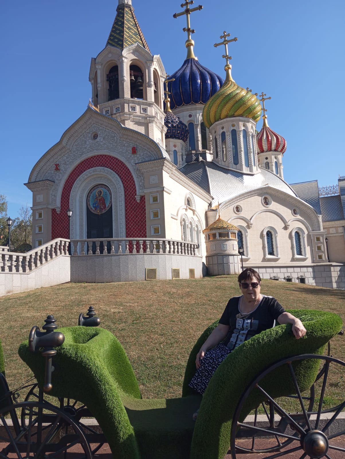 ����� ������� 707