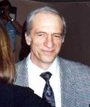 Александр Анисимов 46