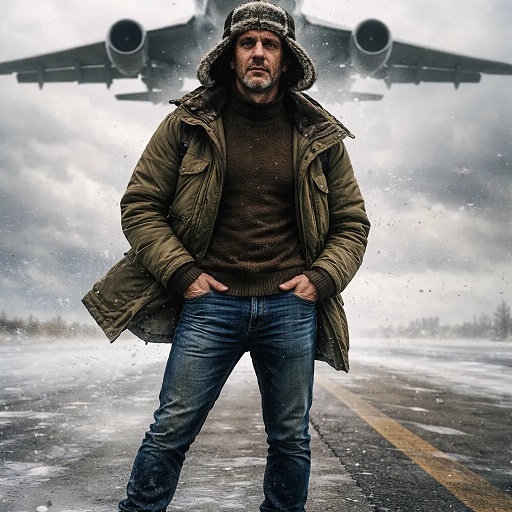 �������� ��������