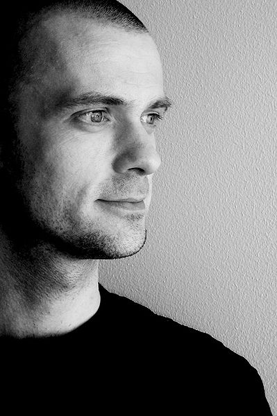 Ярослав Сентябрский