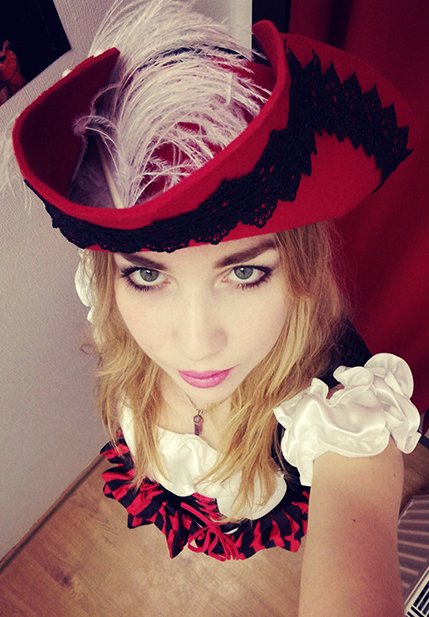 ���� ����