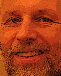 ������ ��������