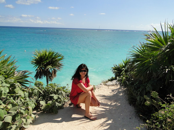 ���� �������