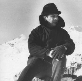 ����� ��������