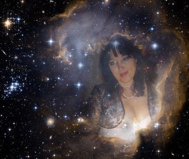 �������11