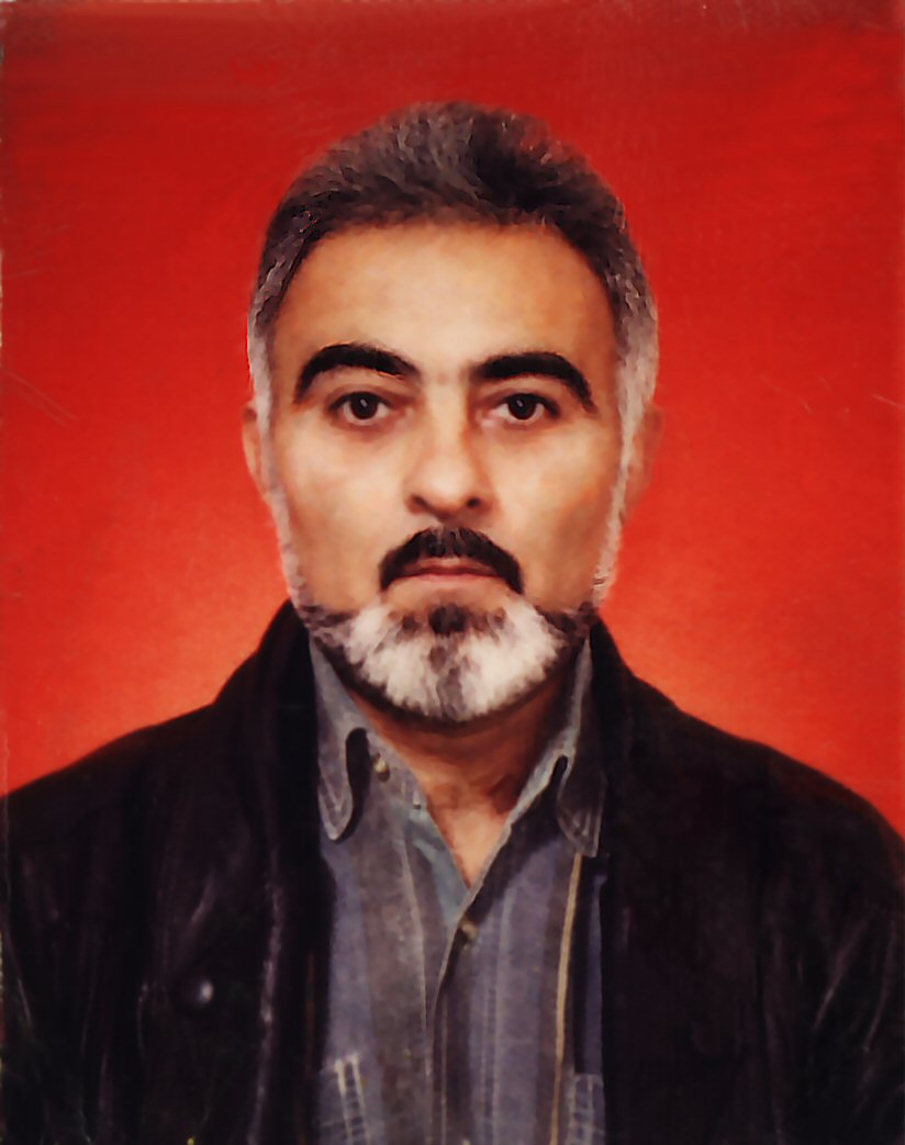 ���� ��������