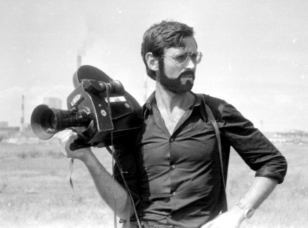 ��������� ������