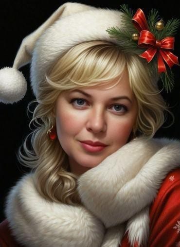 ����� ������