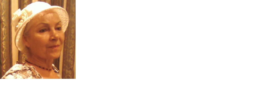 ��� ����������