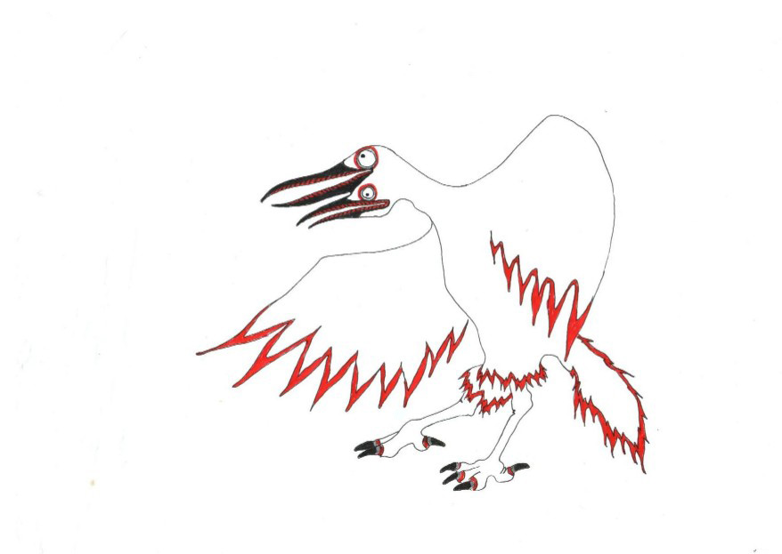 Самуил Замкнутый