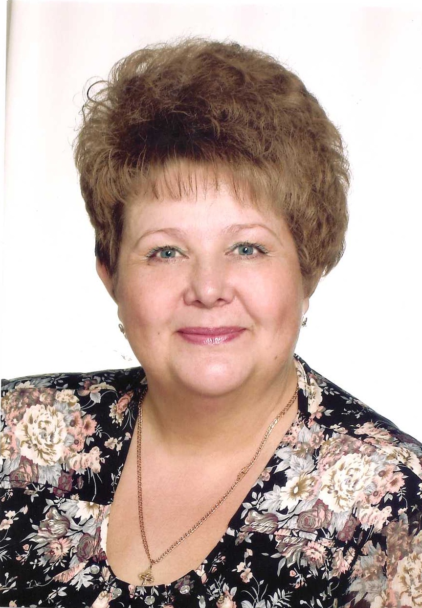 ��������� �������