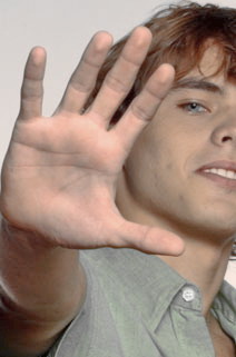 ��������� �� �����