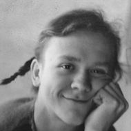 �������� ��������