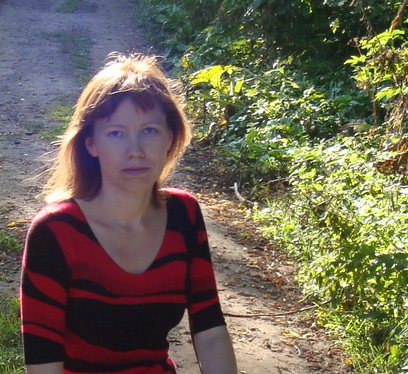 ����� ������� 2