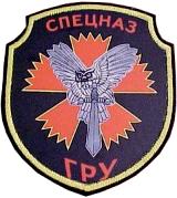 ����� �������