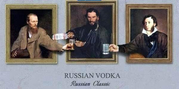 ��������� �������