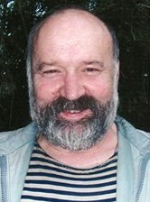 �������� ����������