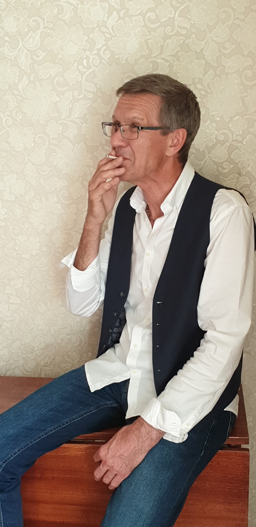 ������ ��������