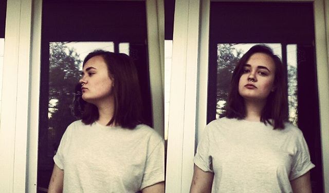 ��� �������