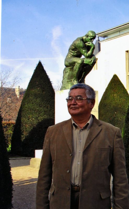 ���� ����������