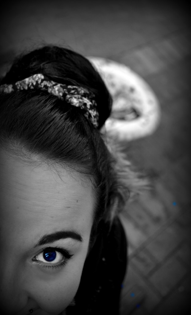 ��� �������