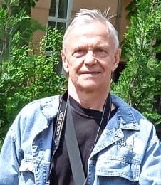 ��������� ��������� ��������