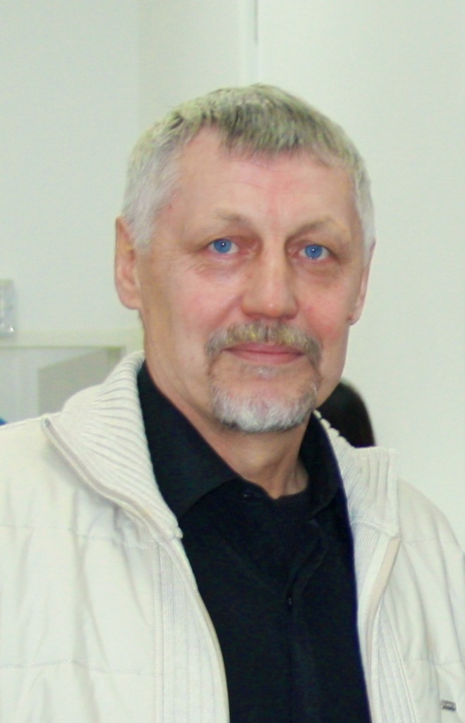 ��������� ������ 2