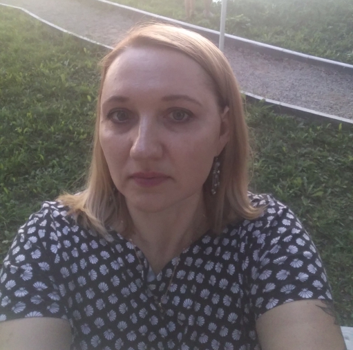 ������ ����������