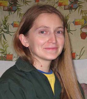 ���-����