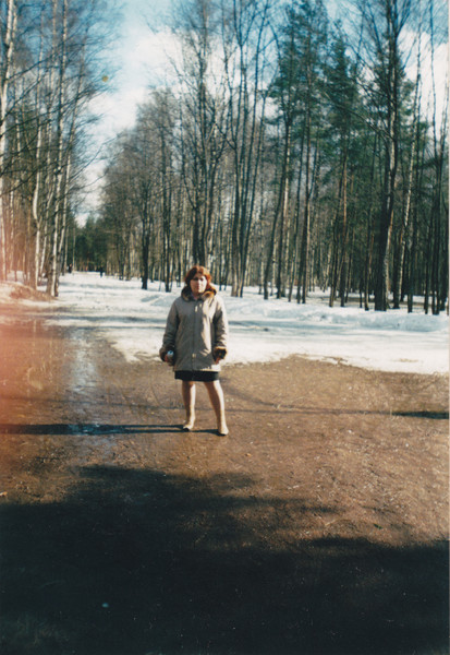 ���� �������