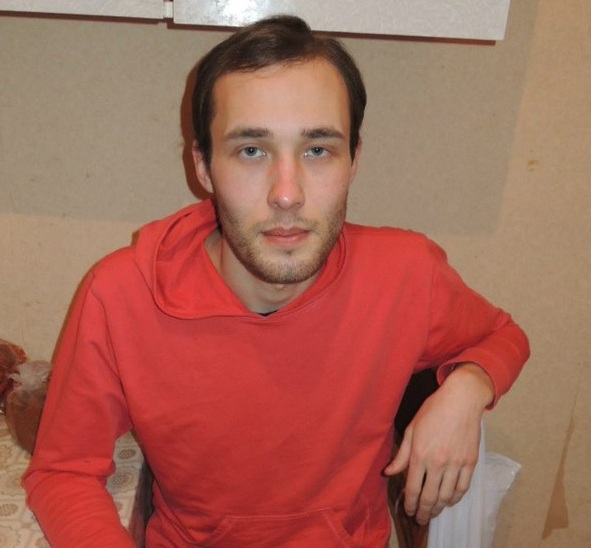 ����� ����������