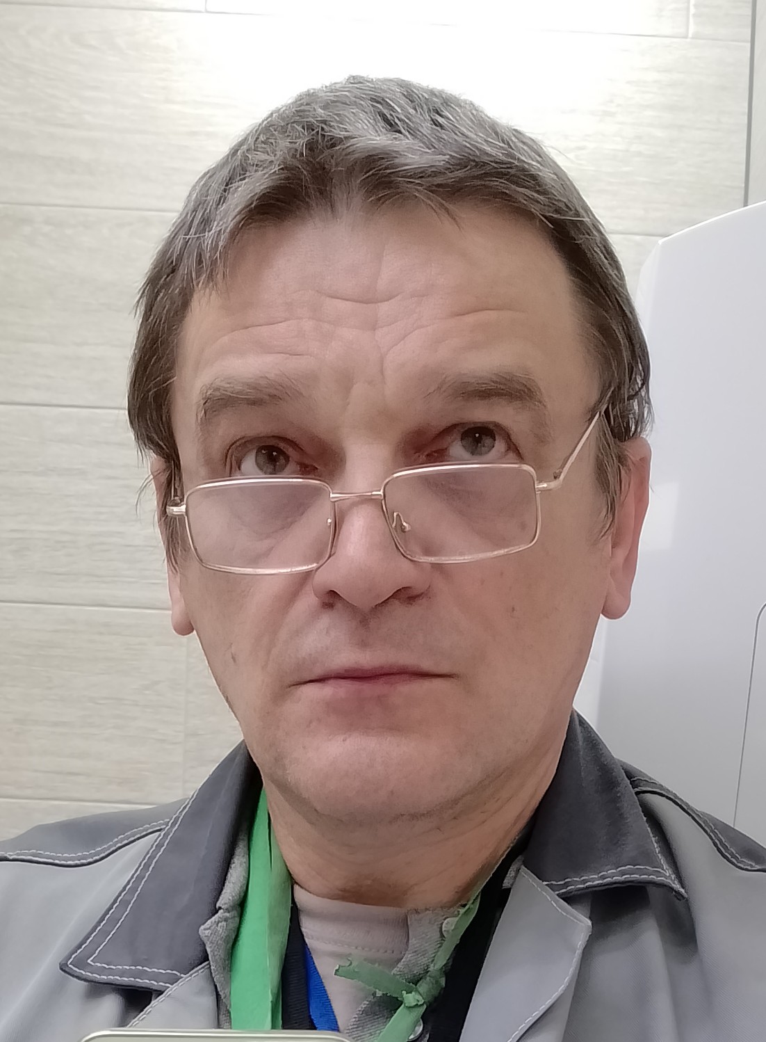 ��������� ������