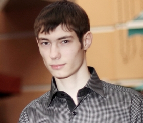 Вадим Пятов