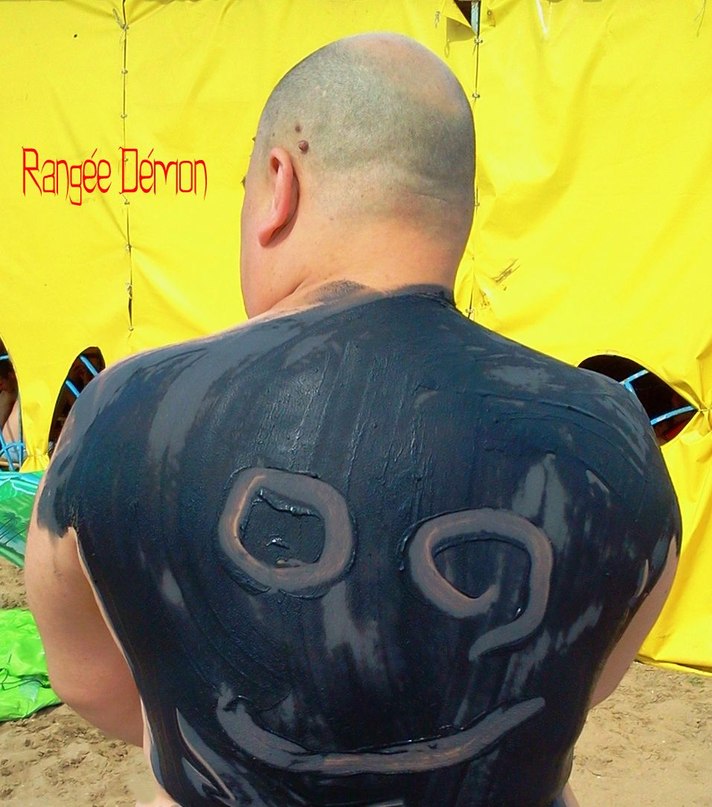 ����� ���� �������