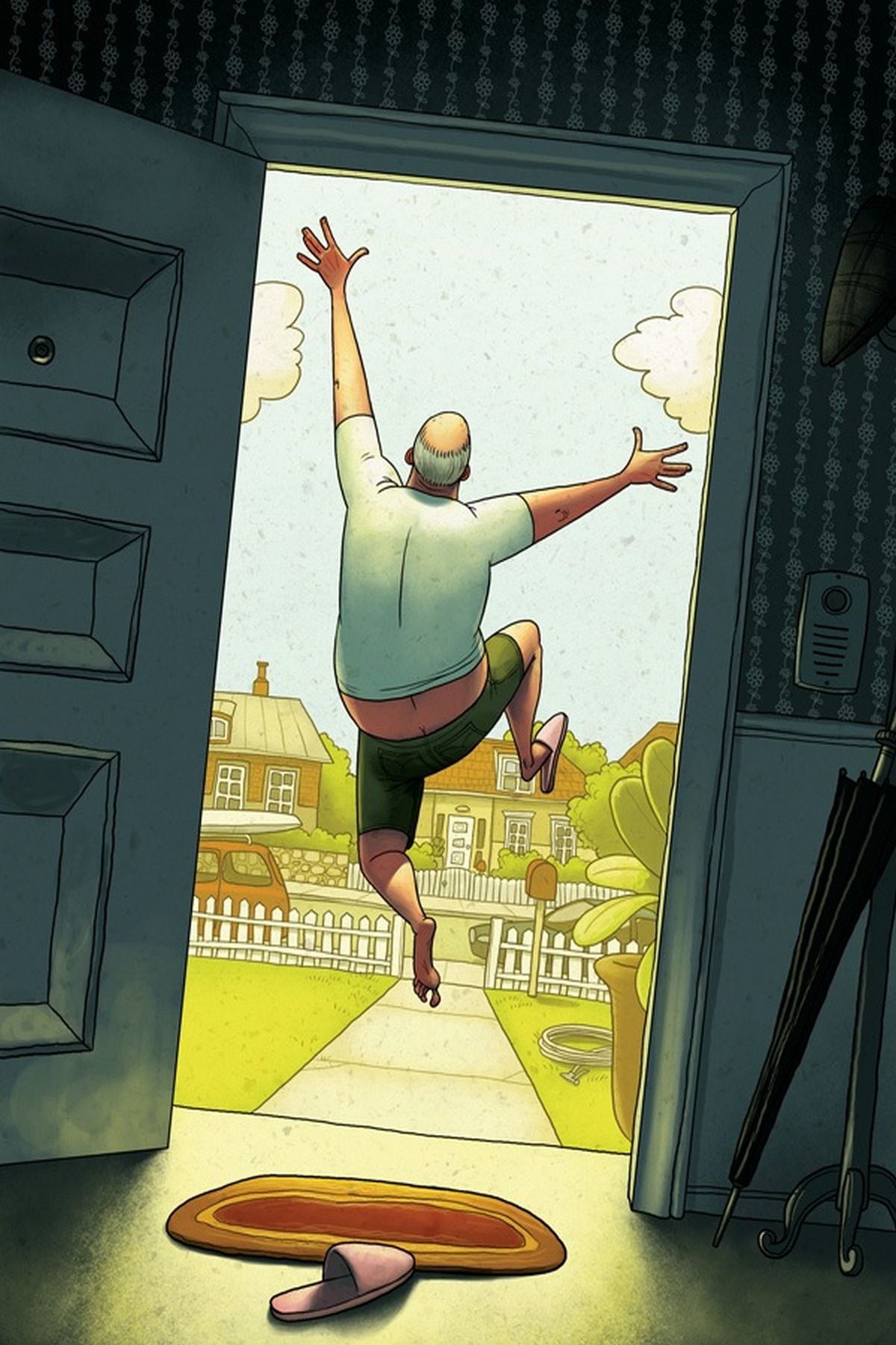 Андрей Шевченко 6