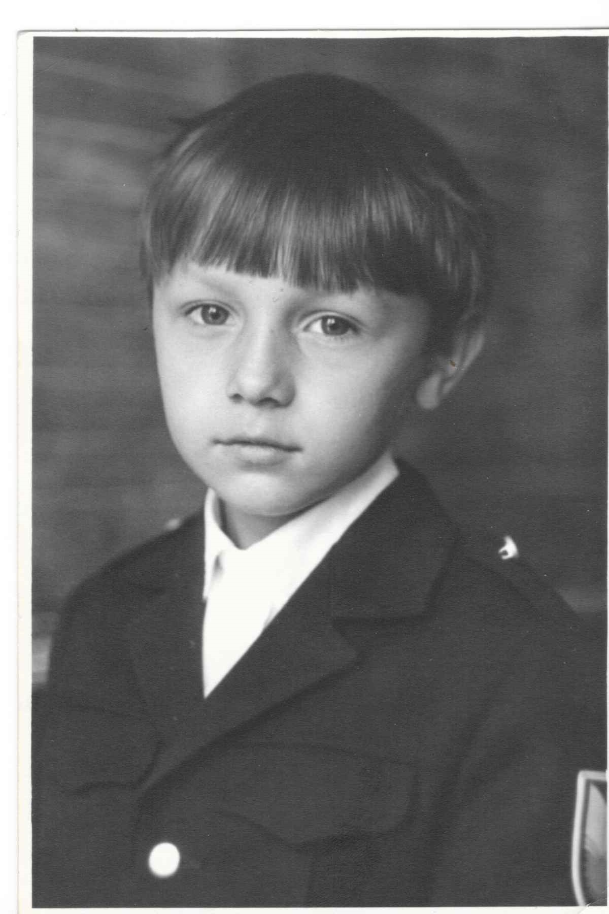 ������� ������� 2