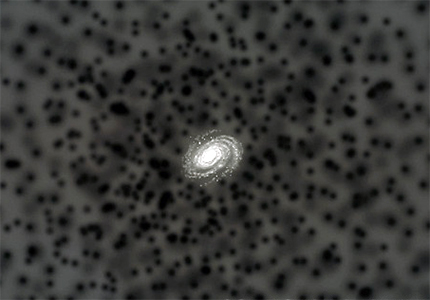 ���� ������������