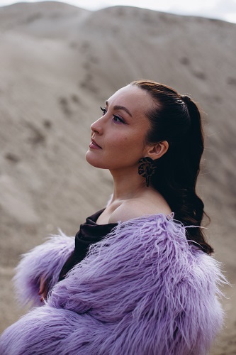 ������ �������