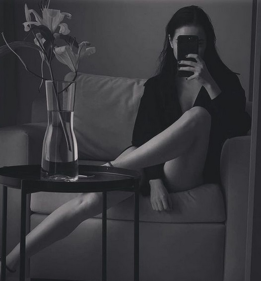 ���� ����