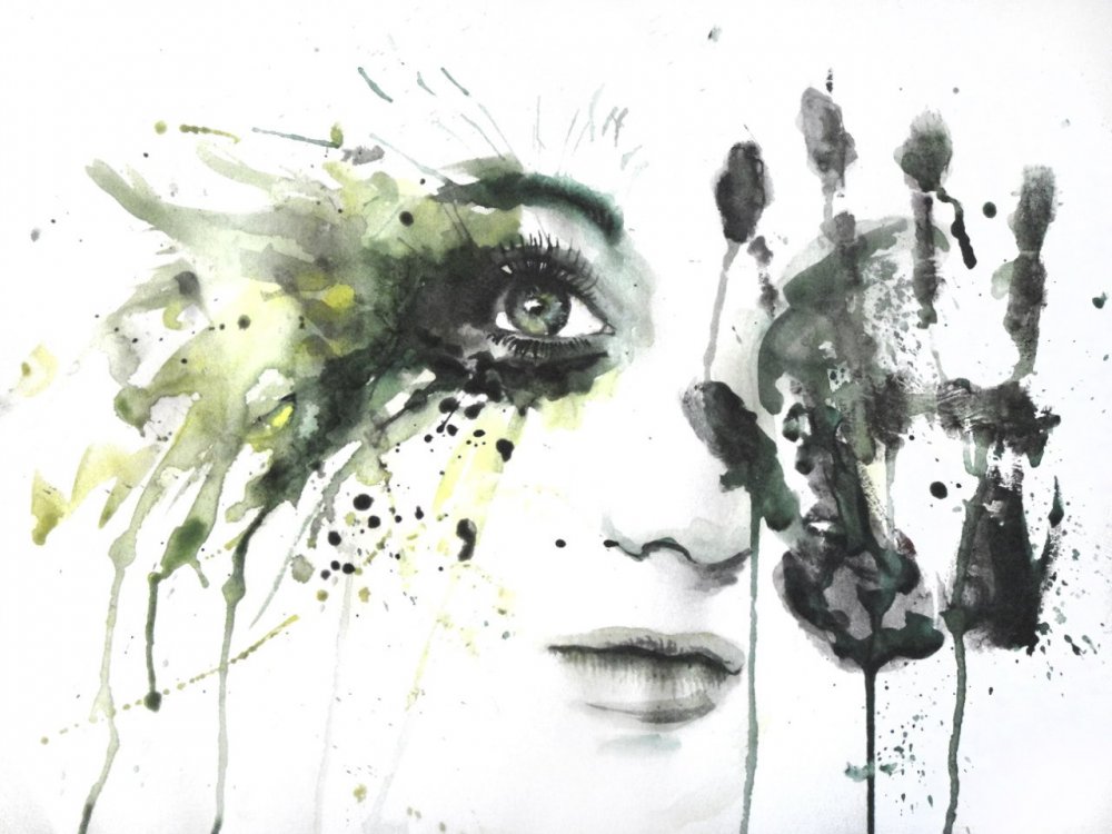 ���� �����