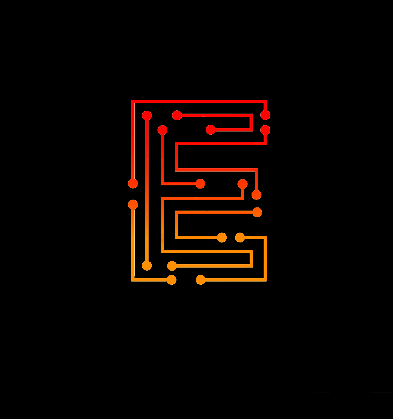 �� ������