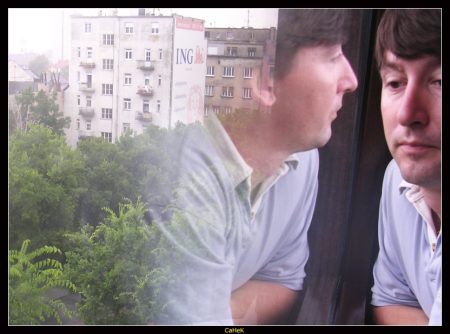 ��������� �����