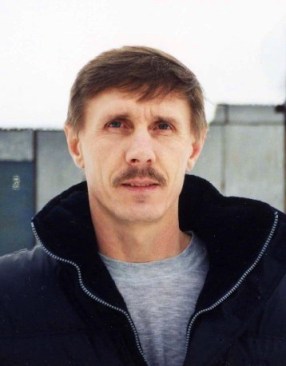 ������ ����������